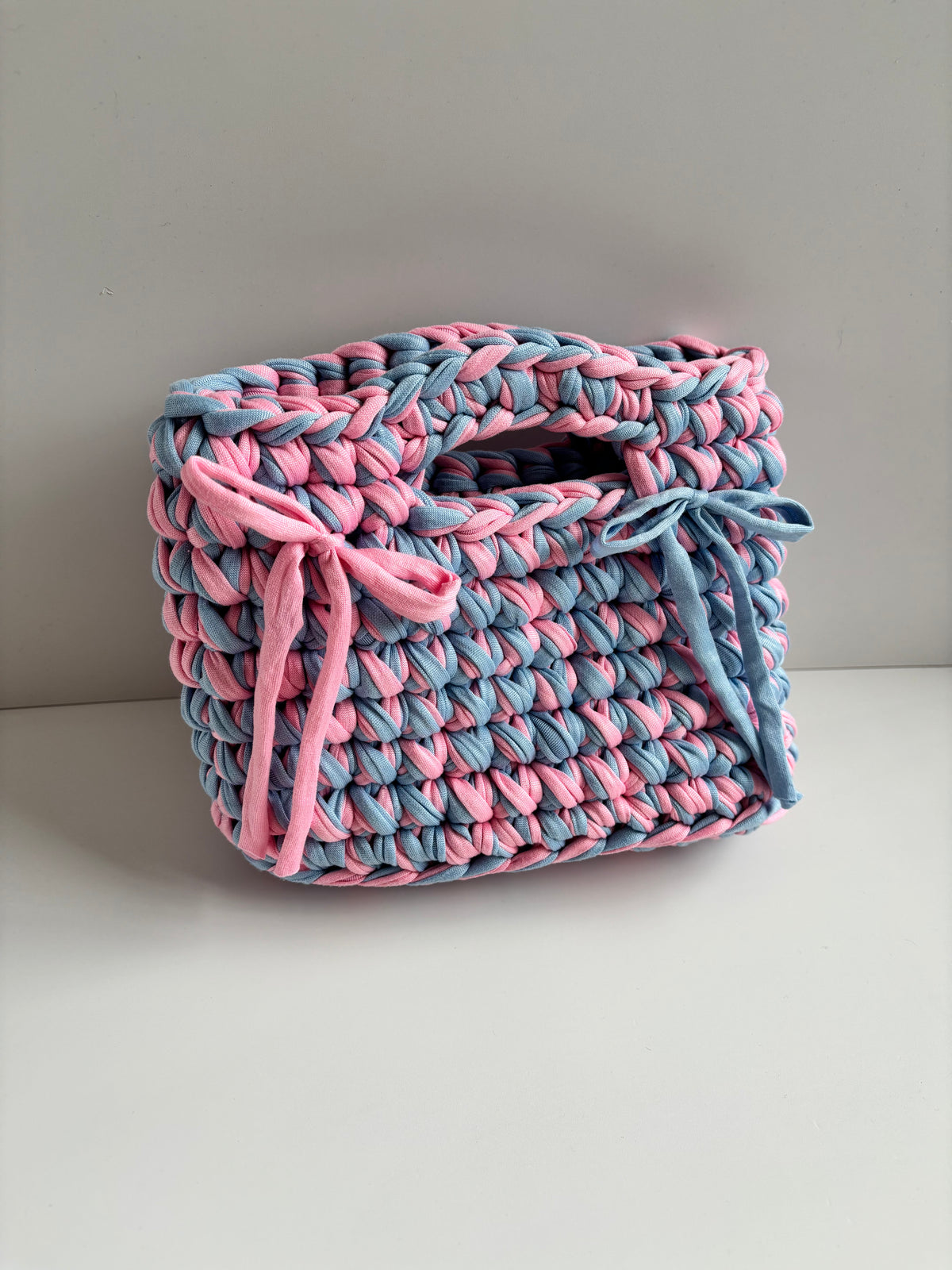 Bubblegum Mini
