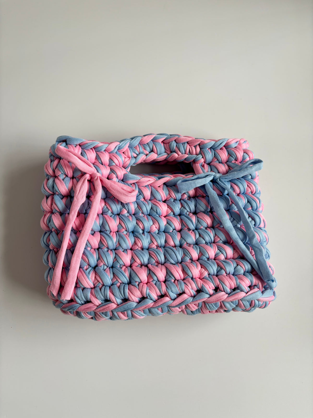 Bubblegum Mini