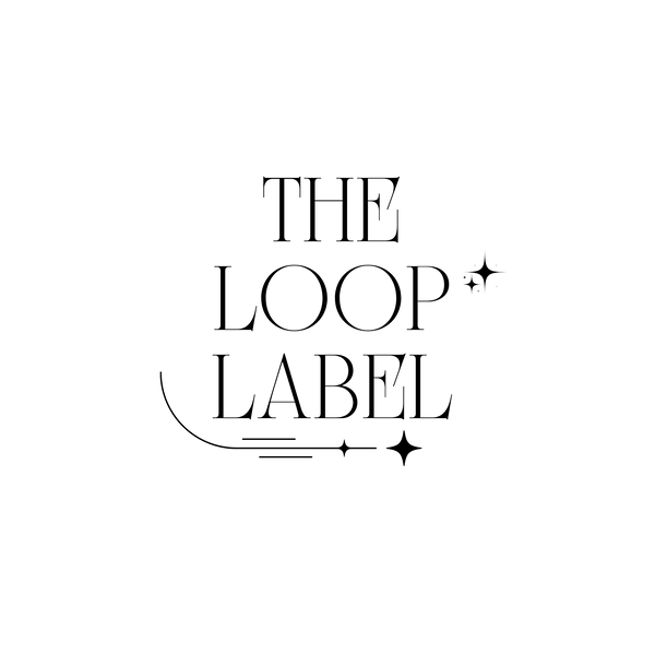 The Loop Label